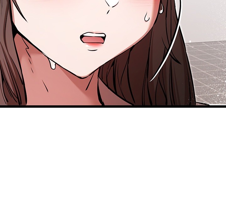 You Want to do it With a Woman You Don't Know? Raw - Page 46