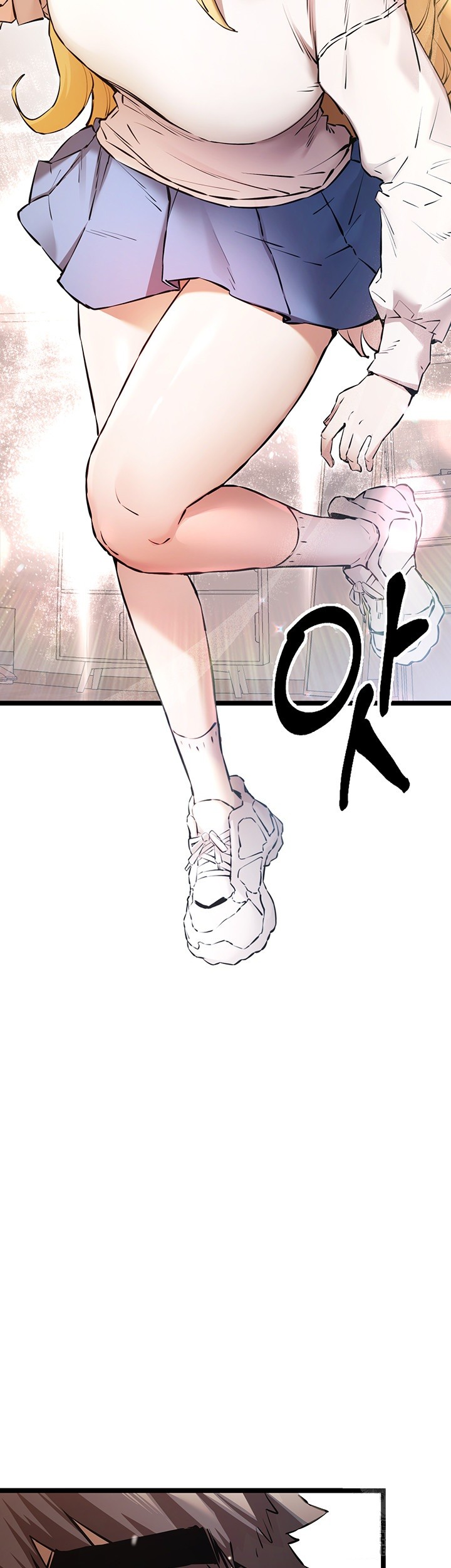 You Want to do it With a Woman You Don't Know? Raw - Page 48