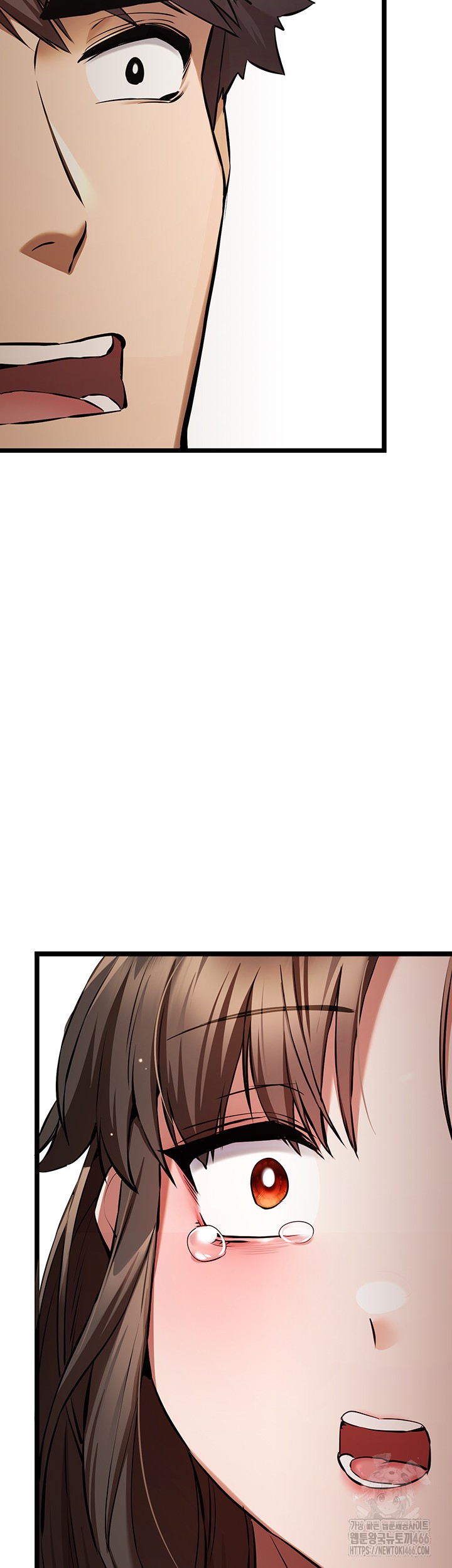 You Want to do it With a Woman You Don't Know? Raw - Page 49