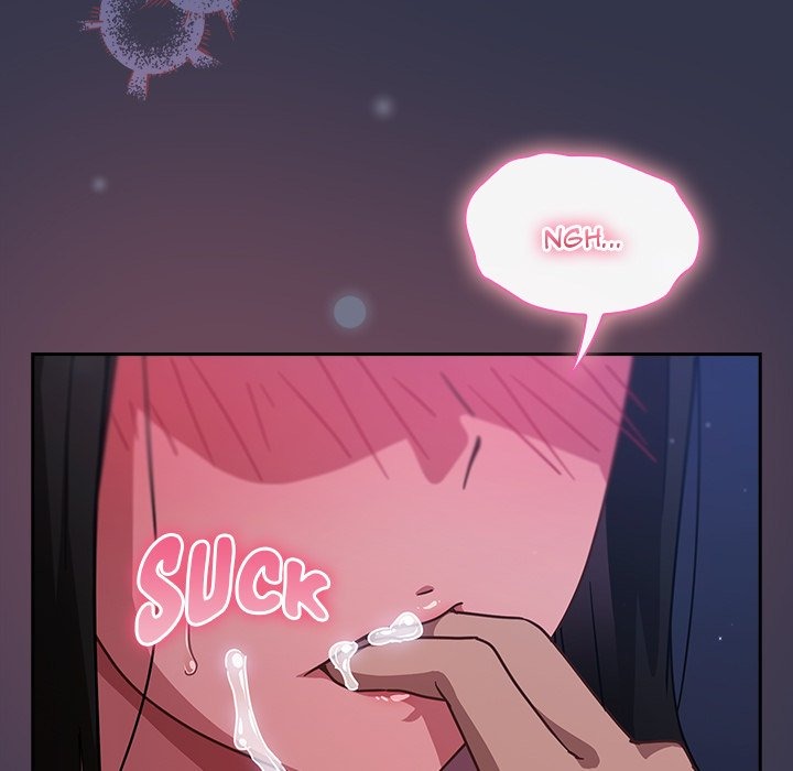 Let’s Play Hooky - Page 109