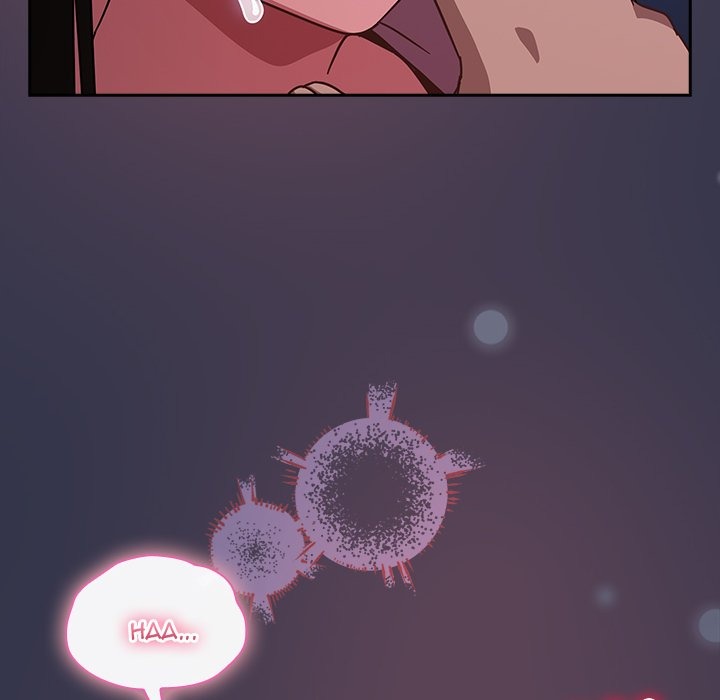 Let’s Play Hooky - Page 110