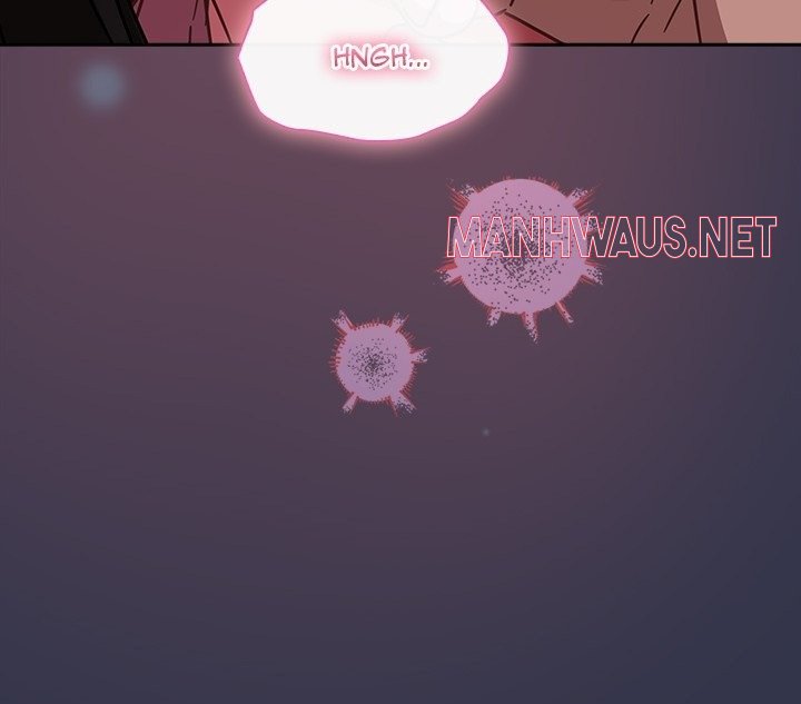 Let’s Play Hooky - Page 112