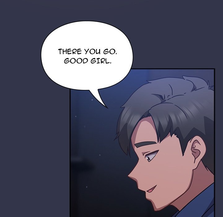 Let’s Play Hooky - Page 113