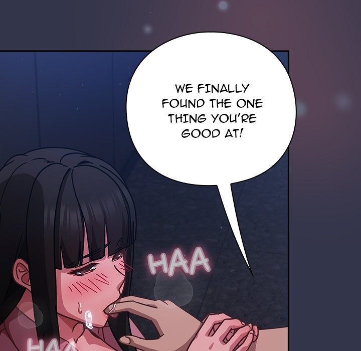 Let’s Play Hooky - Page 115