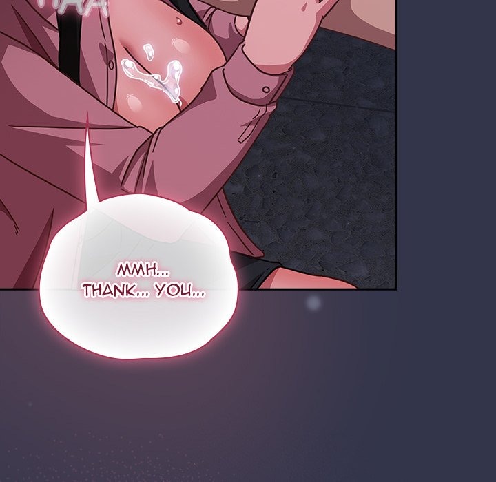 Let’s Play Hooky - Page 116