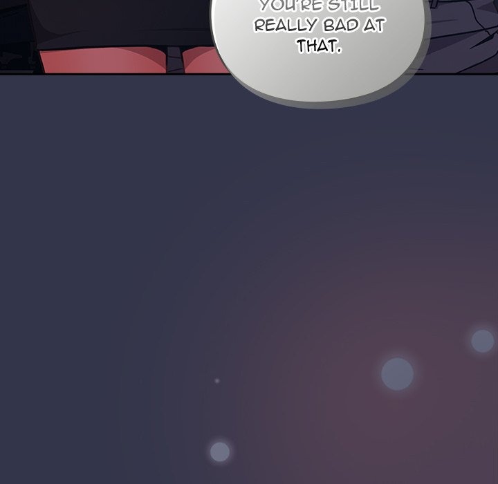 Let’s Play Hooky - Page 12