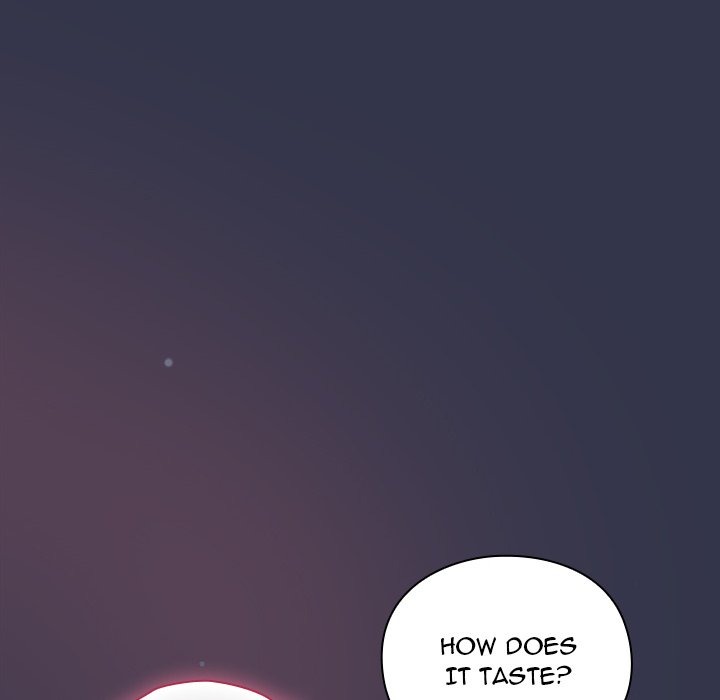 Let’s Play Hooky - Page 120