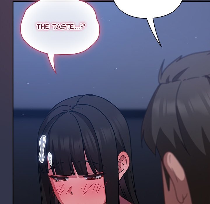 Let’s Play Hooky - Page 121