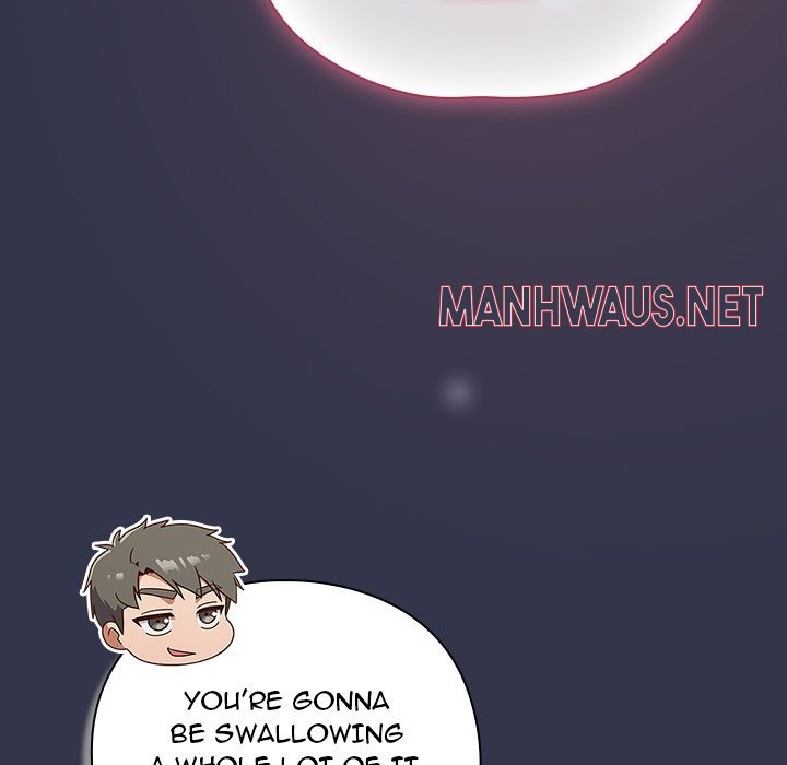 Let’s Play Hooky - Page 123