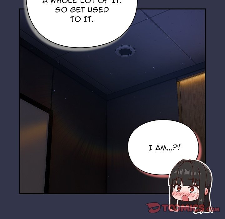 Let’s Play Hooky - Page 124