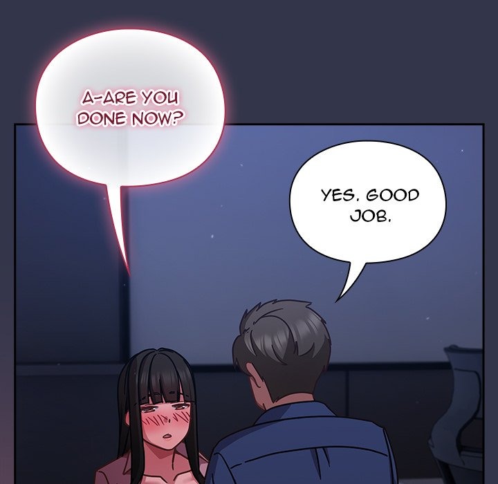 Let’s Play Hooky - Page 126