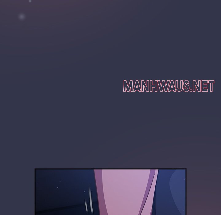 Let’s Play Hooky - Page 128