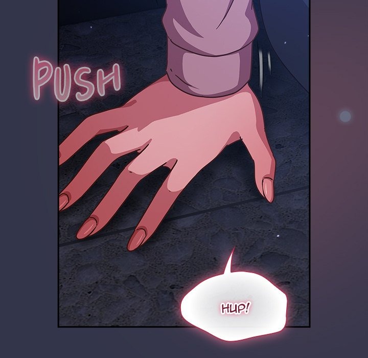 Let’s Play Hooky - Page 129