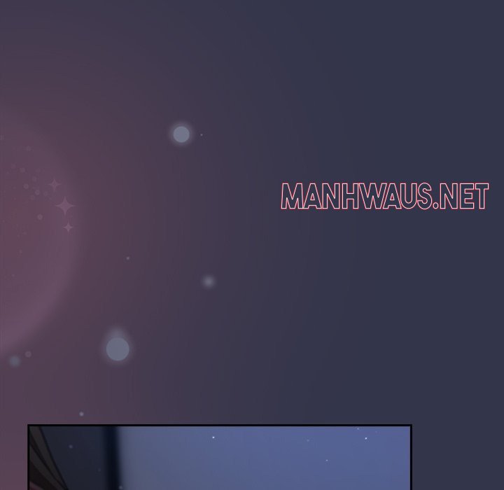 Let’s Play Hooky - Page 133