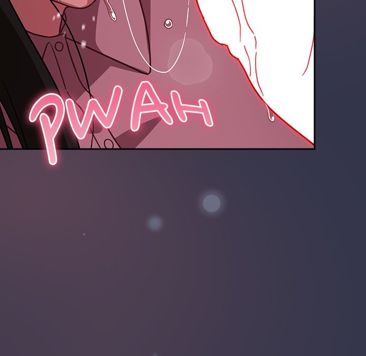 Let’s Play Hooky - Page 14