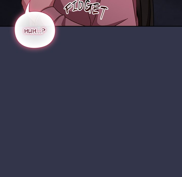 Let’s Play Hooky - Page 143