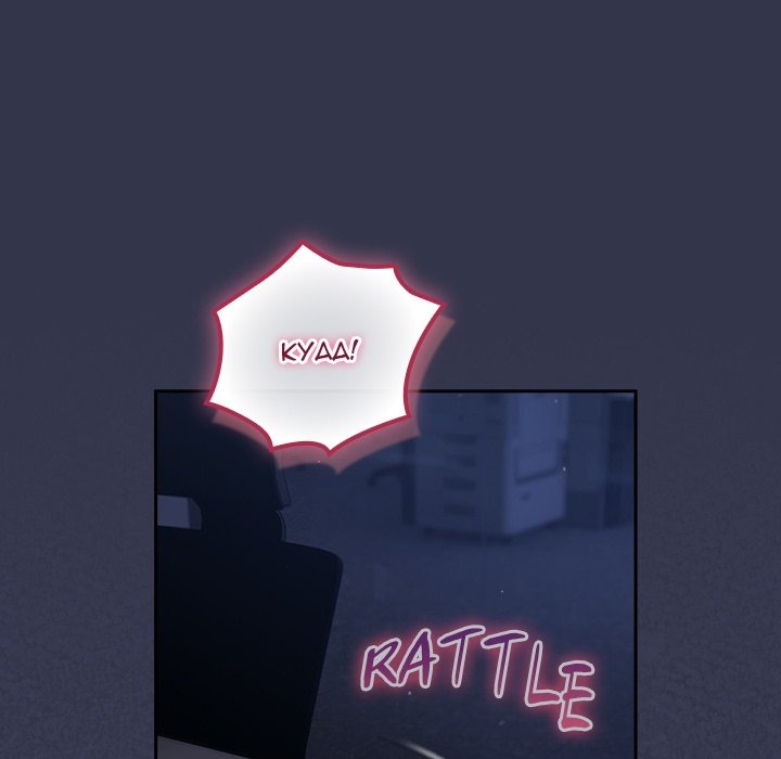 Let’s Play Hooky - Page 144