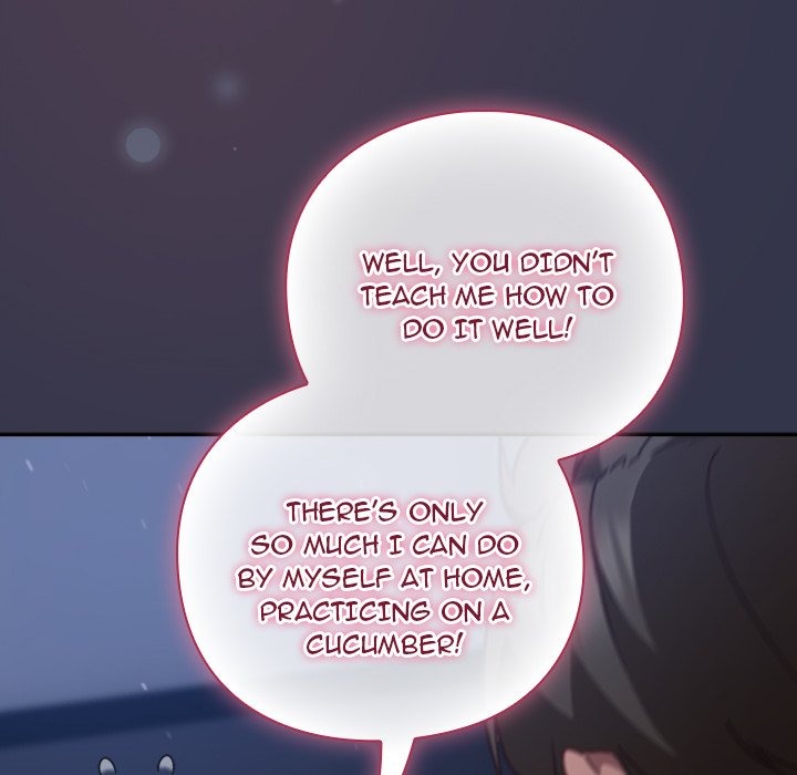 Let’s Play Hooky - Page 15