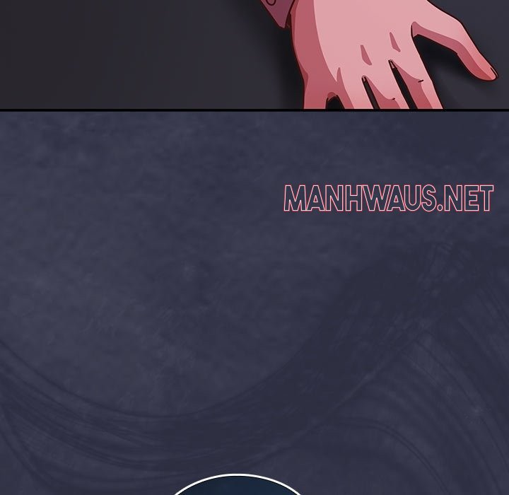 Let’s Play Hooky - Page 150