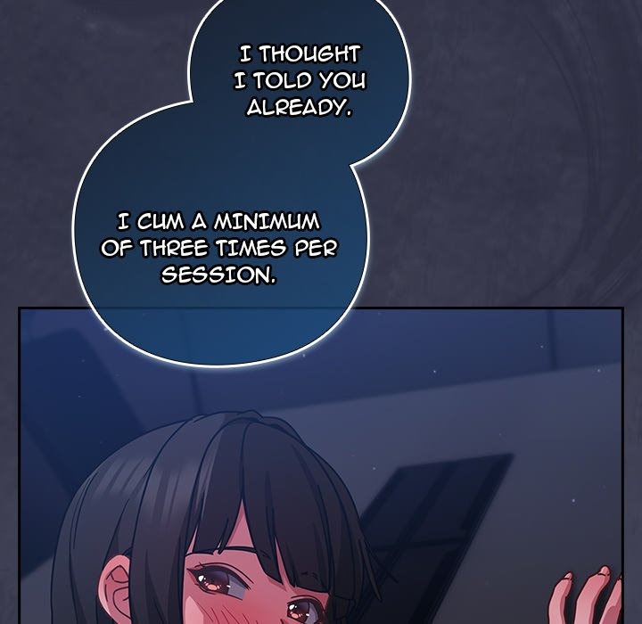 Let’s Play Hooky - Page 151