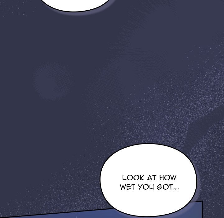 Let’s Play Hooky - Page 165