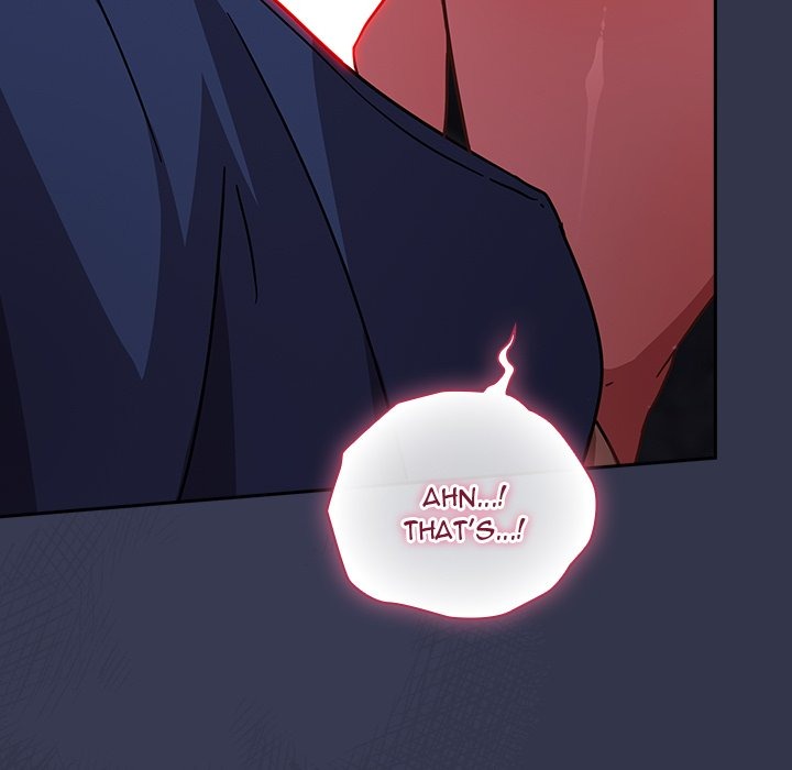 Let’s Play Hooky - Page 167