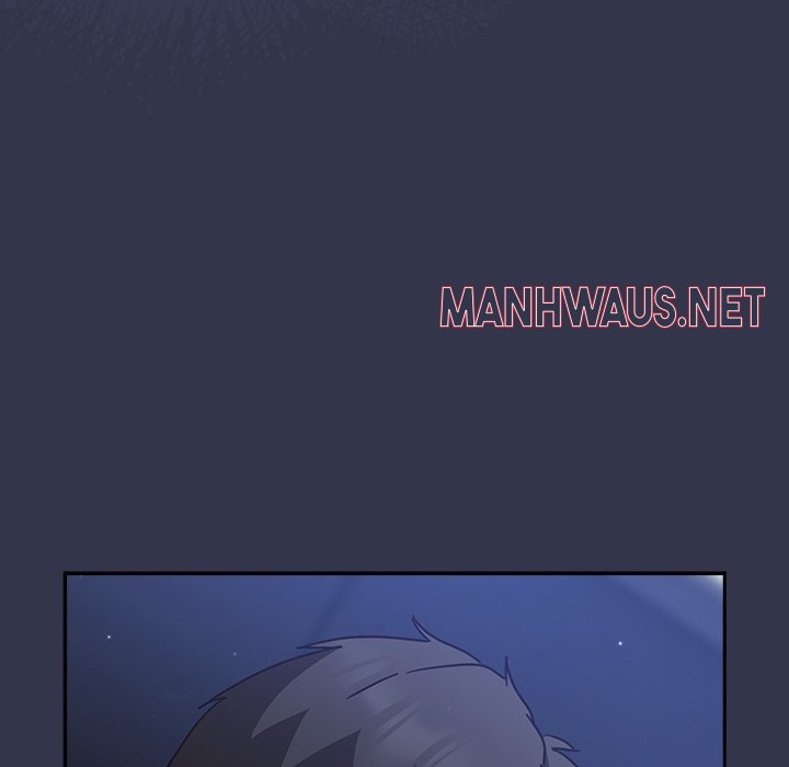 Let’s Play Hooky - Page 168
