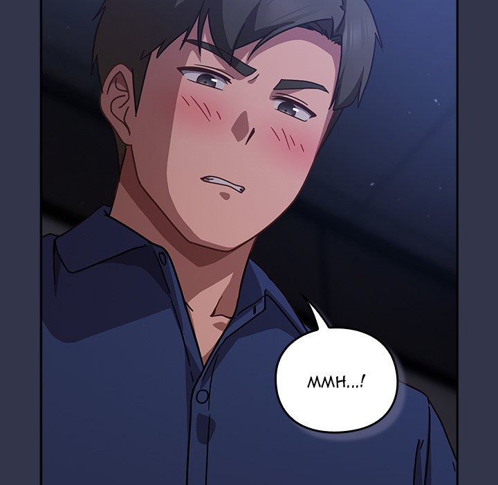 Let’s Play Hooky - Page 169