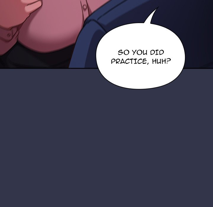 Let’s Play Hooky - Page 17