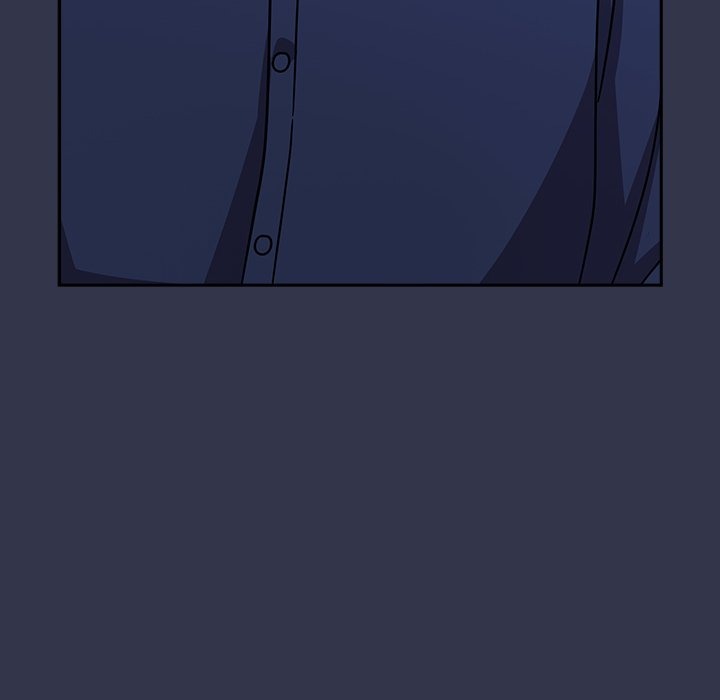 Let’s Play Hooky - Page 170