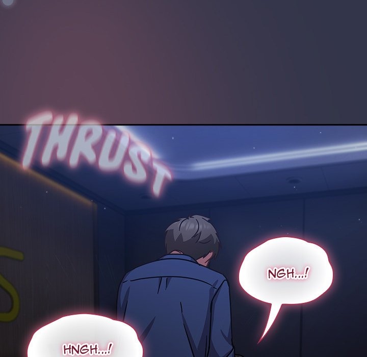 Let’s Play Hooky - Page 176