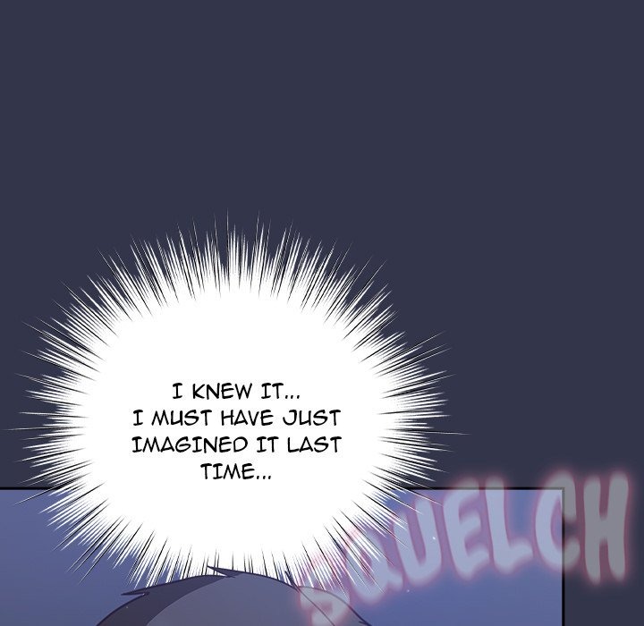 Let’s Play Hooky - Page 179