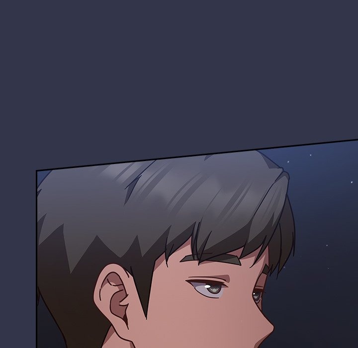 Let’s Play Hooky - Page 18