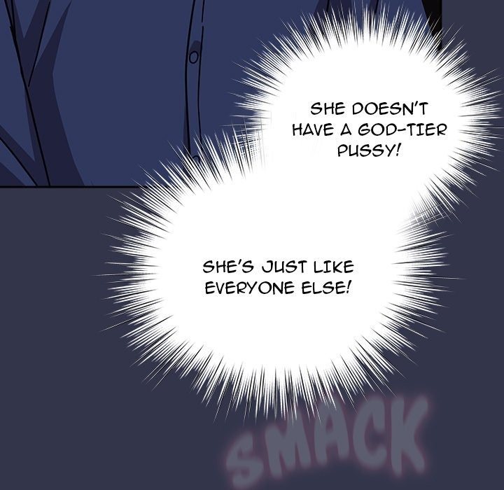 Let’s Play Hooky - Page 181