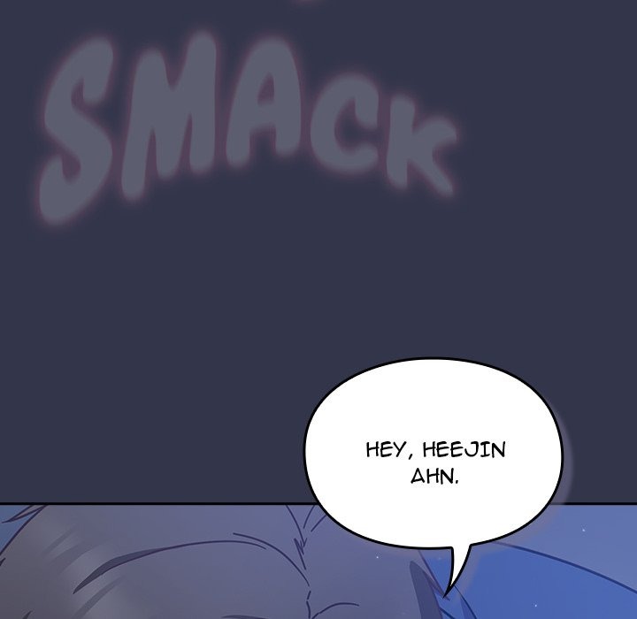 Let’s Play Hooky - Page 182