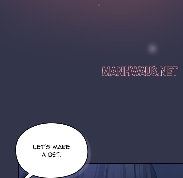 Let’s Play Hooky - Page 185