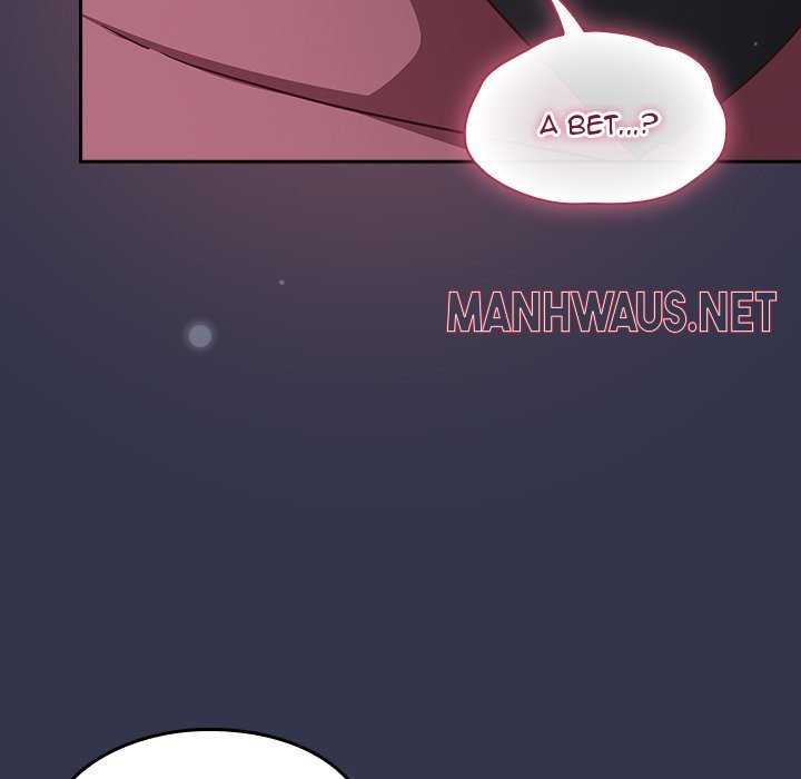 Let’s Play Hooky - Page 187