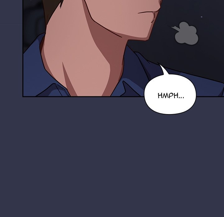 Let’s Play Hooky - Page 19