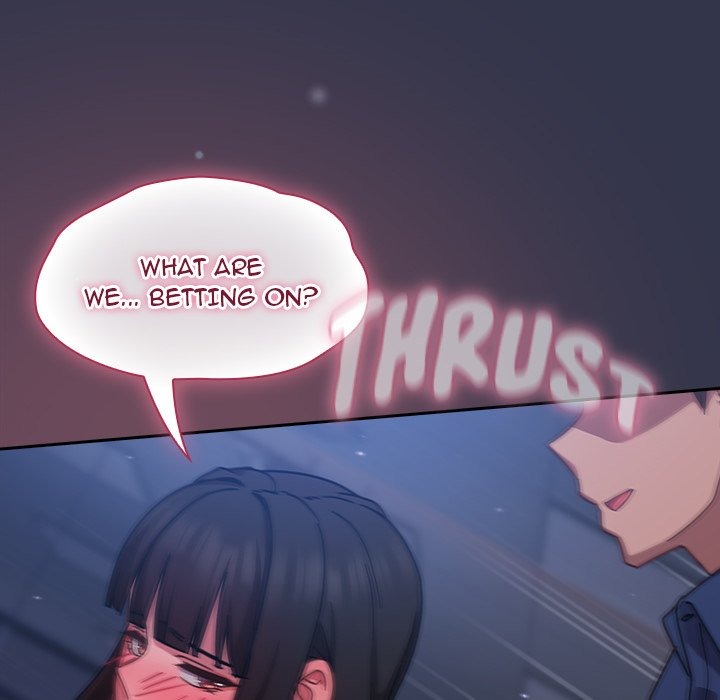 Let’s Play Hooky - Page 190