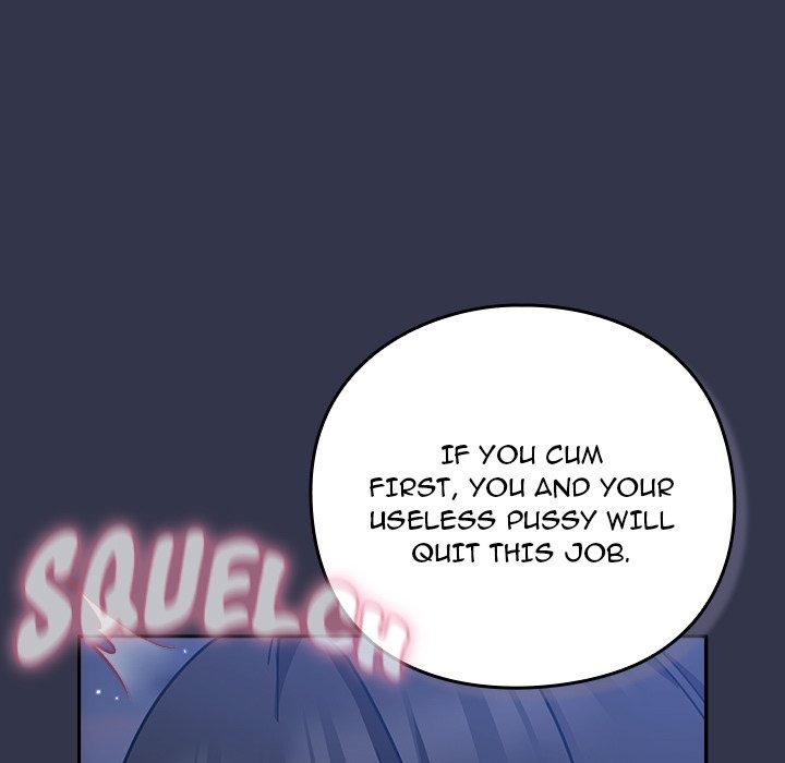 Let’s Play Hooky - Page 193