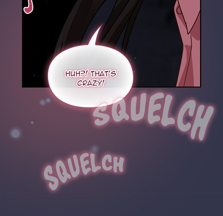 Let’s Play Hooky - Page 195