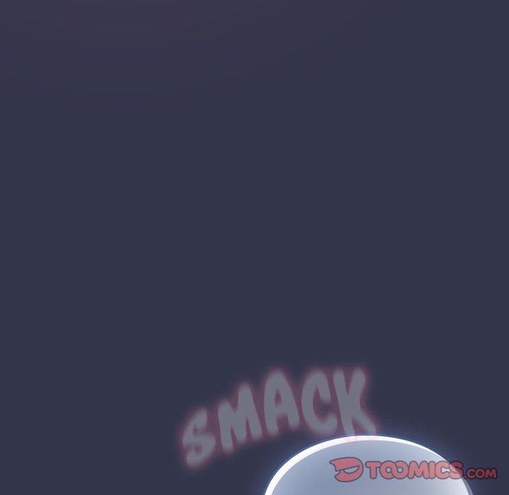 Let’s Play Hooky - Page 196