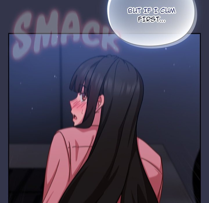 Let’s Play Hooky - Page 197