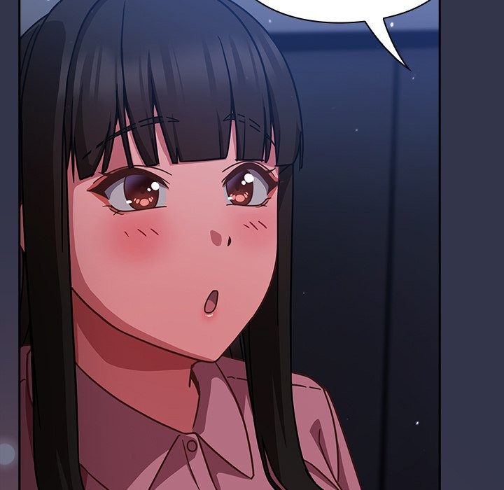 Let’s Play Hooky - Page 21