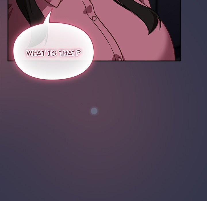 Let’s Play Hooky - Page 22