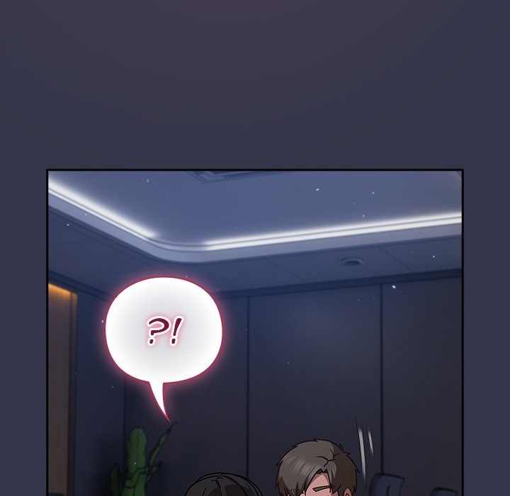 Let’s Play Hooky - Page 23