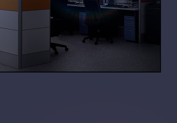 Let’s Play Hooky - Page 3