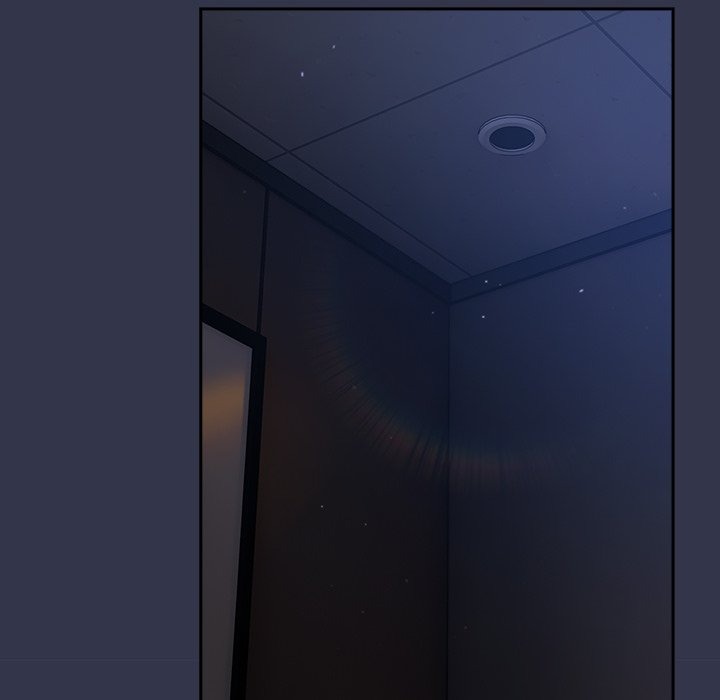 Let’s Play Hooky - Page 36