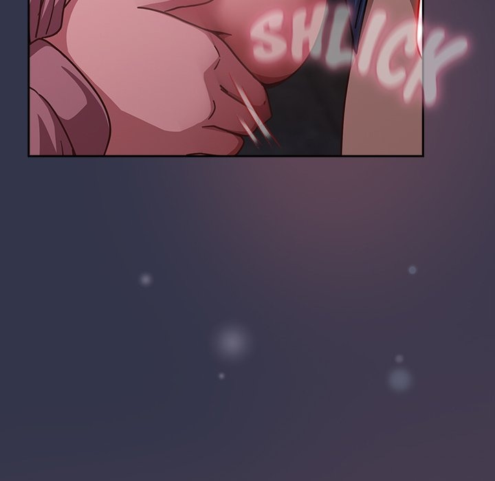 Let’s Play Hooky - Page 39