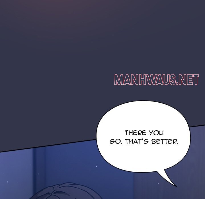 Let’s Play Hooky - Page 44